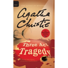 Three Act Tragedy