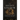 The Hidden Kingdom: Kingdom of the White Sea Book Three