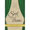 Soul to the Highest Bidder