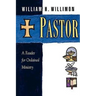 Pastor
