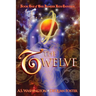 The Twelve