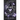 The Jester