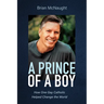 A Prince of a Boy
