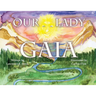 Our Lady Gaia