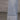 a637ccc0-c584-4245-92f0-8b4fe665ae80-Max