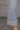 a637ccc0-c584-4245-92f0-8b4fe665ae80-Max