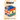Diaspora3