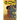 Assorted Crisis Events Volume 2