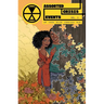 Assorted Crisis Events Volume 2