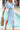 a6603927-a540-4d40-8a54-a5836206635b-Max-Origin