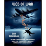 Web of War