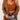 a67da000-c984-46f1-a295-e90c828aa482-Max