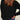 a6994e9b-9531-4351-96c4-3153e12b1b9f-Max
