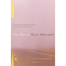 The Nerve: Poems