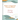 Basic Computer Course Book