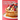 50 The Ultimate Pancake & Waffle Cookbook Recipes