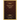 Hardening and Tempering (1912)