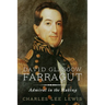 David Glasgow Farragut: Admiral in the Making