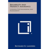 Reliability and Product Assurance: A Manual for Engineering and Management