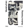 Modern Painting: A Concise History