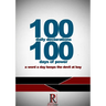 100 Daily Declarations