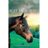 The Gift Horse