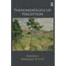 Phenomenology of Perception