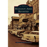 Mahanoy Area Revisited