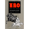 The Tao and the Logos: Literary Hermeneutics, East and West
