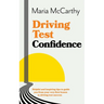 Driving Test Confidence