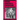 Kiowa, Apache, and Comanche Military Societies: Enduring Veterans, 1800 to the Present