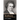Beethoven - His Spiritual Development