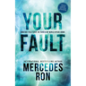 Your Fault