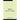 Behind the Green Door