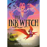The Ink Witch