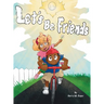 Let's Be Friends