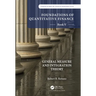 Foundations of Quantitative Finance: Book V General Measure and Integration Theory