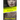The Beheading Game