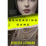 The Beheading Game