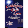 Celebrate God's Love: Hanukkah and Christmas Fact and Fiction