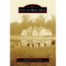 City of West Bend