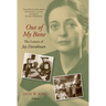 Out of My Bone: The Letters of Joy Davidman