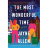 The Most Wonderful Time