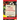 The New Food Lover's Companion