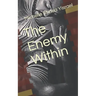 The Enemy Within