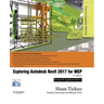 Exploring Autodesk Revit 2017 for MEP