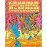 Crusher Loves Bleeder Bleeder Loves Crusher