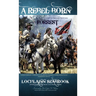 A Rebel Born: A Defense of Nathan Bedford Forrest