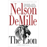 The Lion