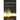 Sound Healing Frequencies
